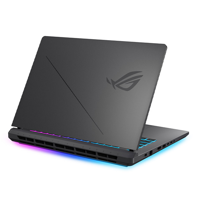 G615LW-I9N58C6R-HM-4