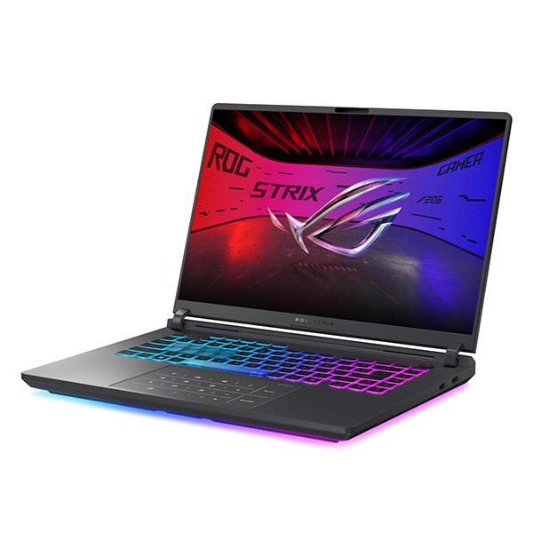G815LM-I9N56C6G-HM-2