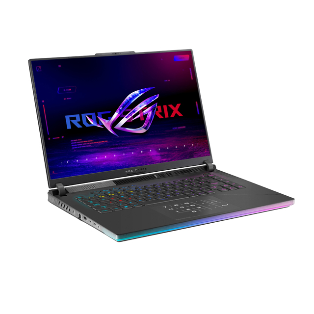 G834JYR-I949M6G-O-2-1