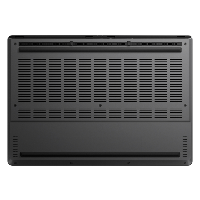 GA403WR-R9NT7OL6G-HM-5