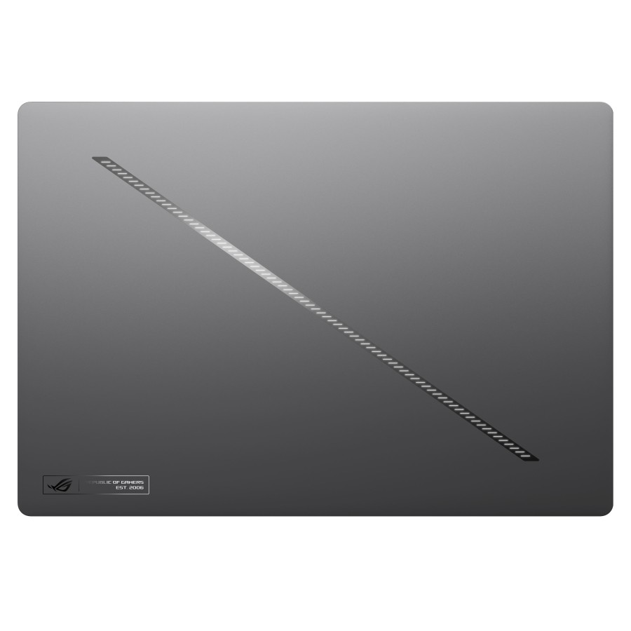 GA605WV-R946OL7G-OM-4