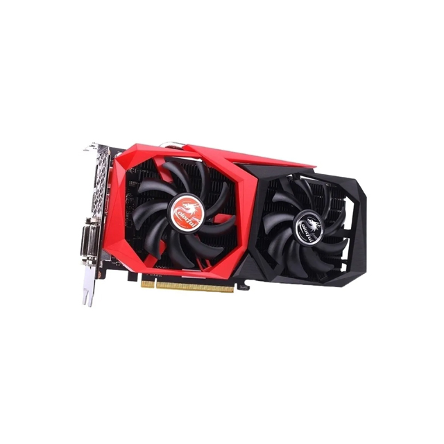 GTX-1050Ti-1