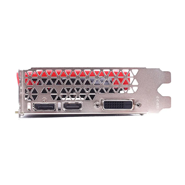GTX-1050Ti-4
