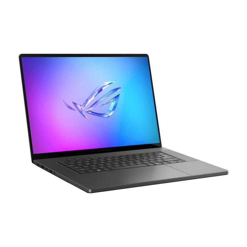 GU605CP-I9N57OL6G-HM-1