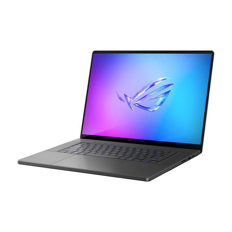 GU605CP-I9N57OL6G-HM-2-1