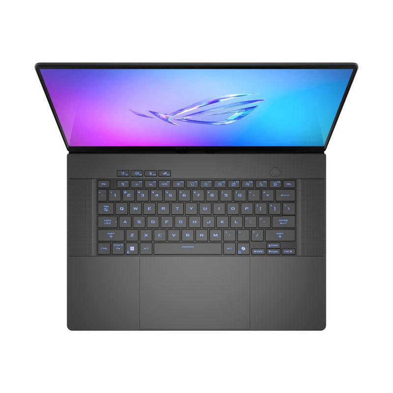 GU605CP-I9N57OL6G-HM-3-1