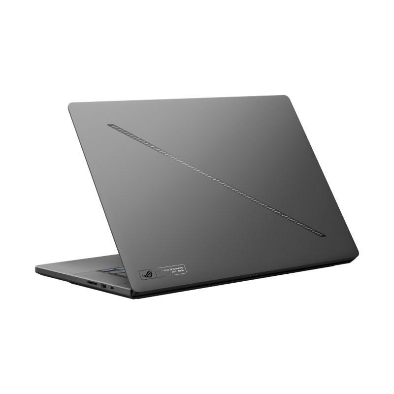GU605CP-I9N57OL6G-HM-4