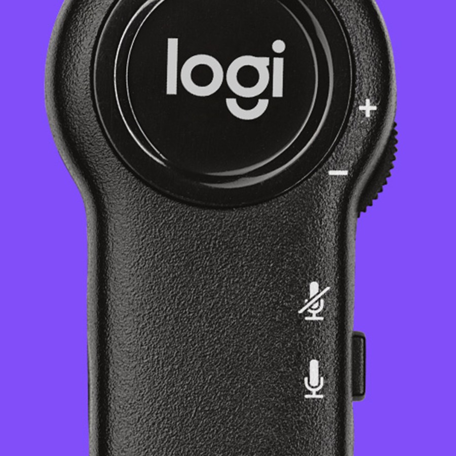 H150-4