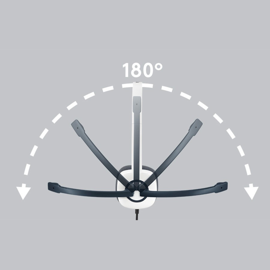 H150-5