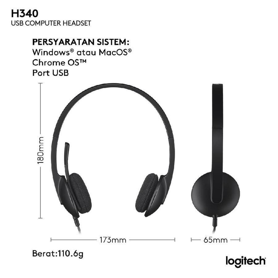 H340-4