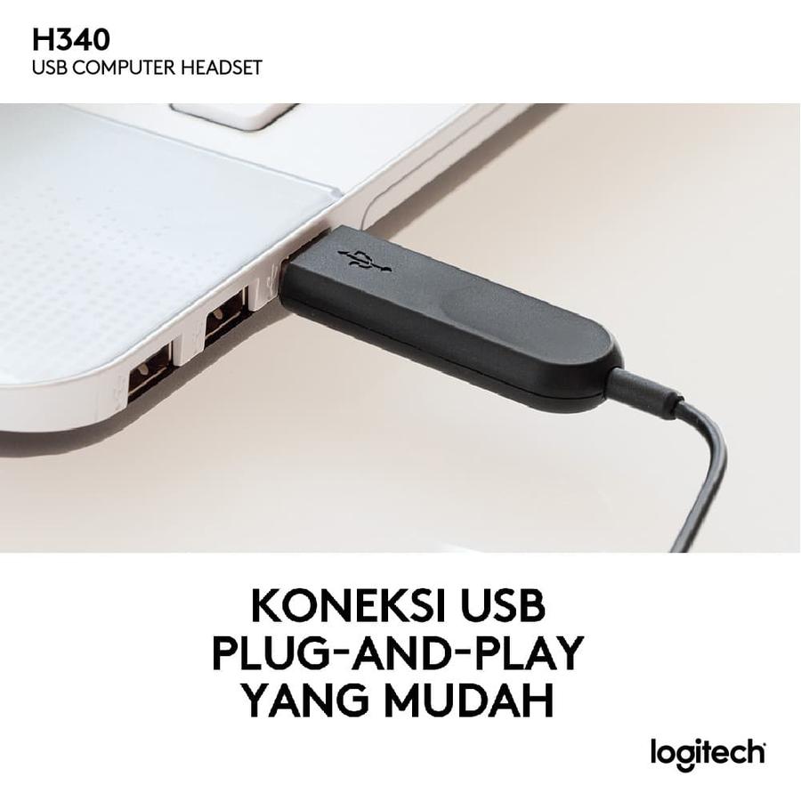H340-5