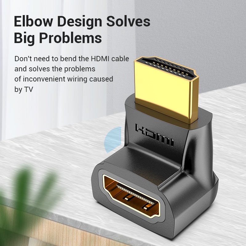 HDMI-270-Degree-2