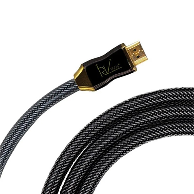 HDMI-WARRIOR-1-1