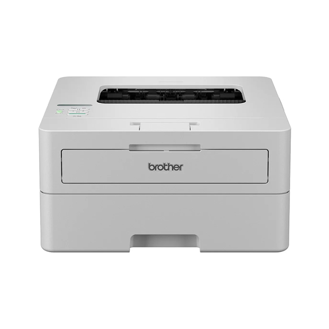 HL-B2180DW-1