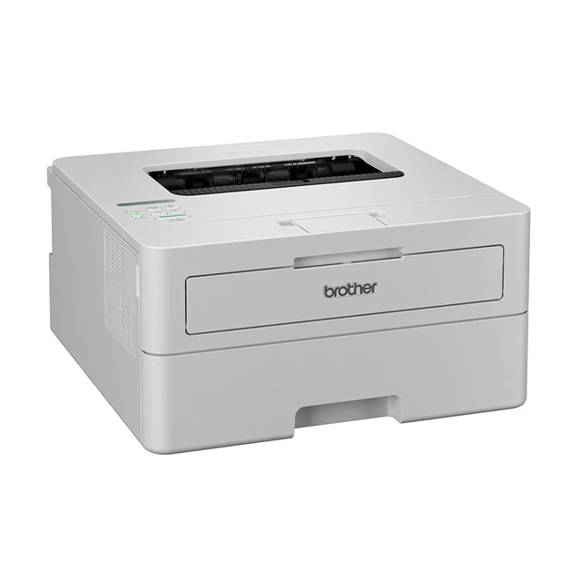 HL-B2180DW-2