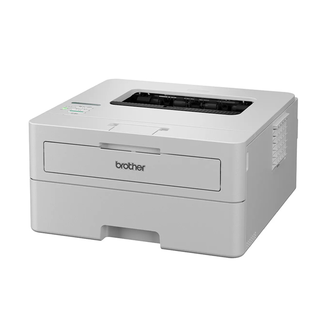 HL-B2180DW-3