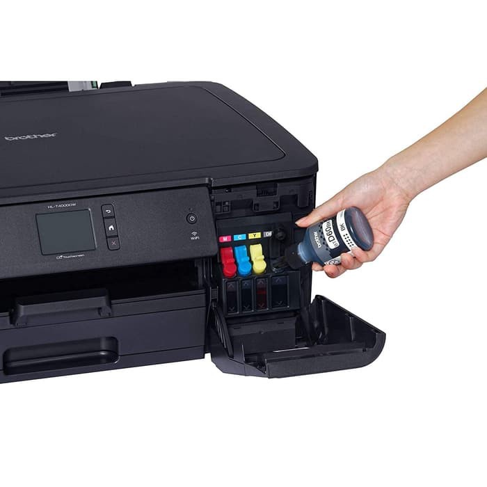HL-T4000DW-4