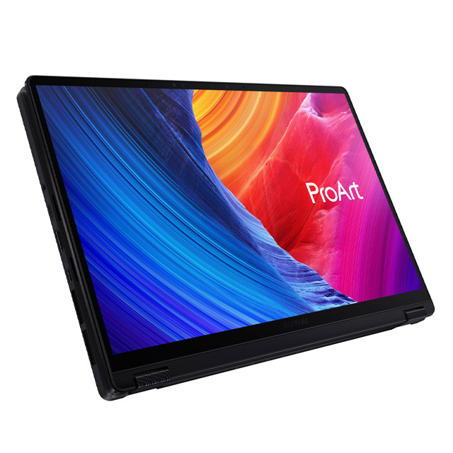 HN7306WU-OLEDS9211M-3