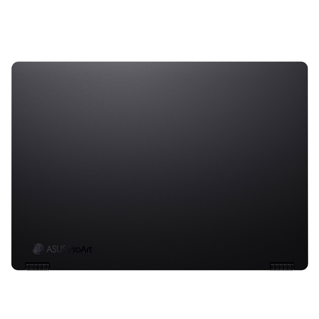 HN7306WU-OLEDS9211M-4