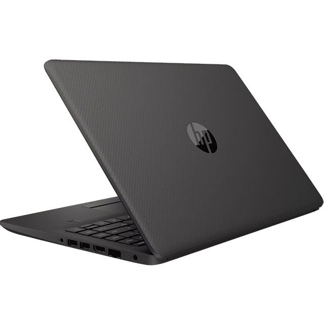 HP-240-G9-2