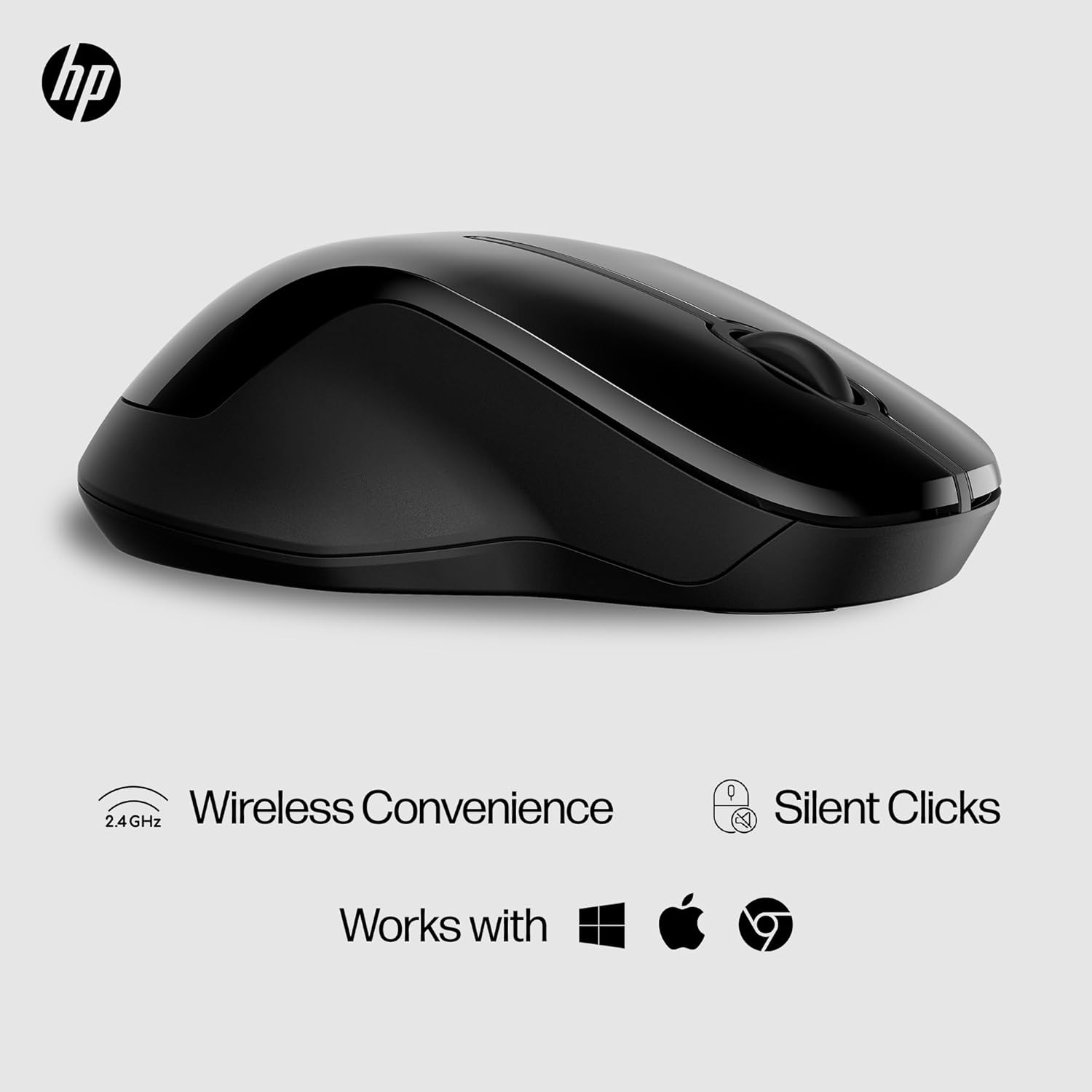HP-250-7