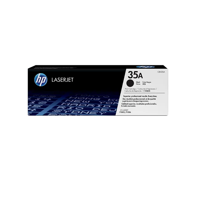 HP-35A-Black-Original-LaserJet-Toner-Cartridge