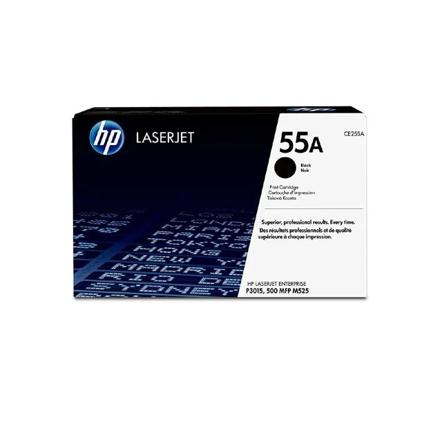 HP-55A-Black-Original-LaserJet-Toner-Cartridge