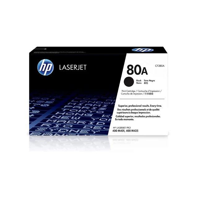 HP-80A-Black-Original-LaserJet-Toner-Cartridge-1