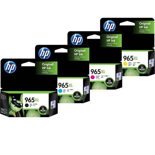HP-965XL-500x500-1