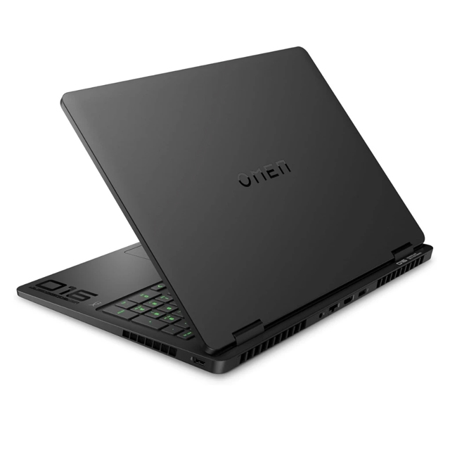 HP-OMEN-16-ap-1