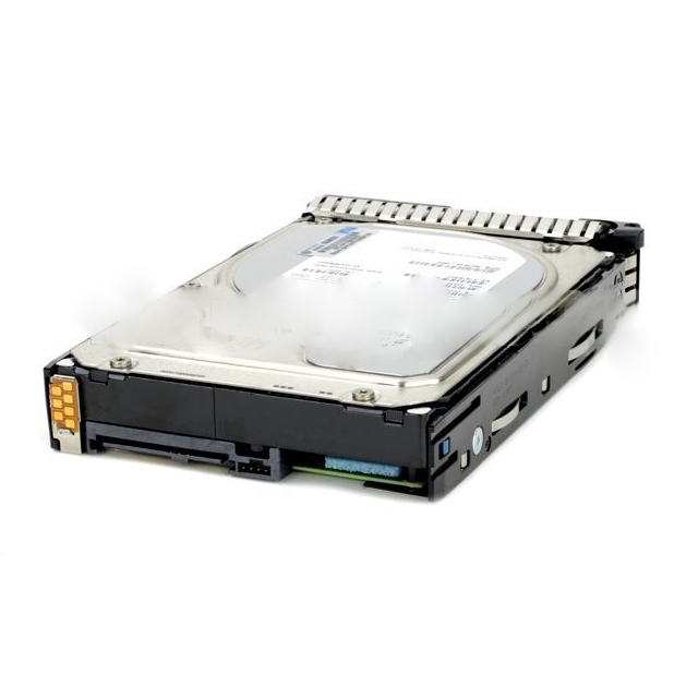 HPE-Harddisk-2