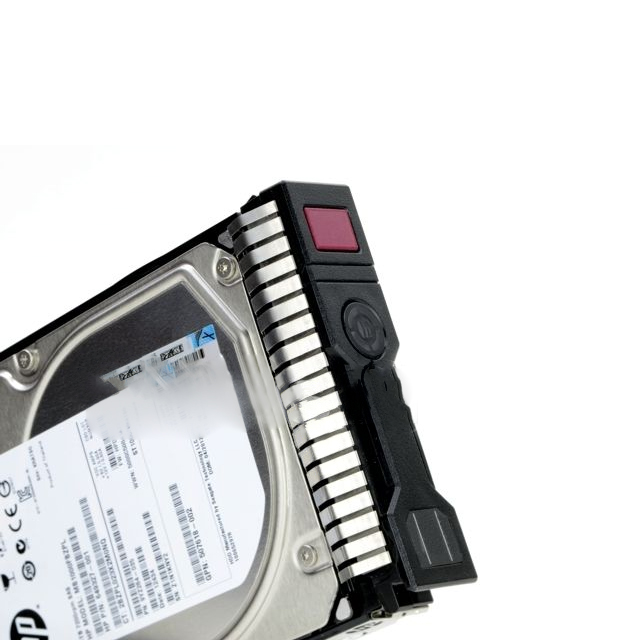 HPE-Harddisk-4