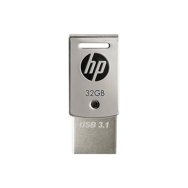 HPFD5000M-32-4