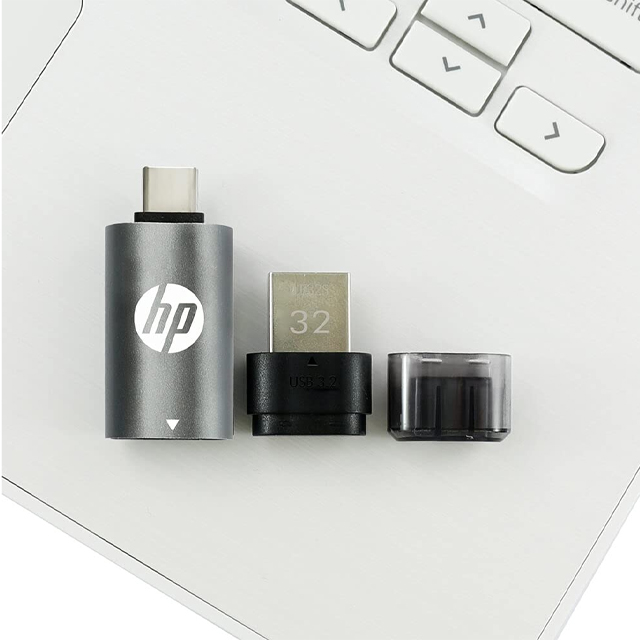 HPFD5600C-32-3
