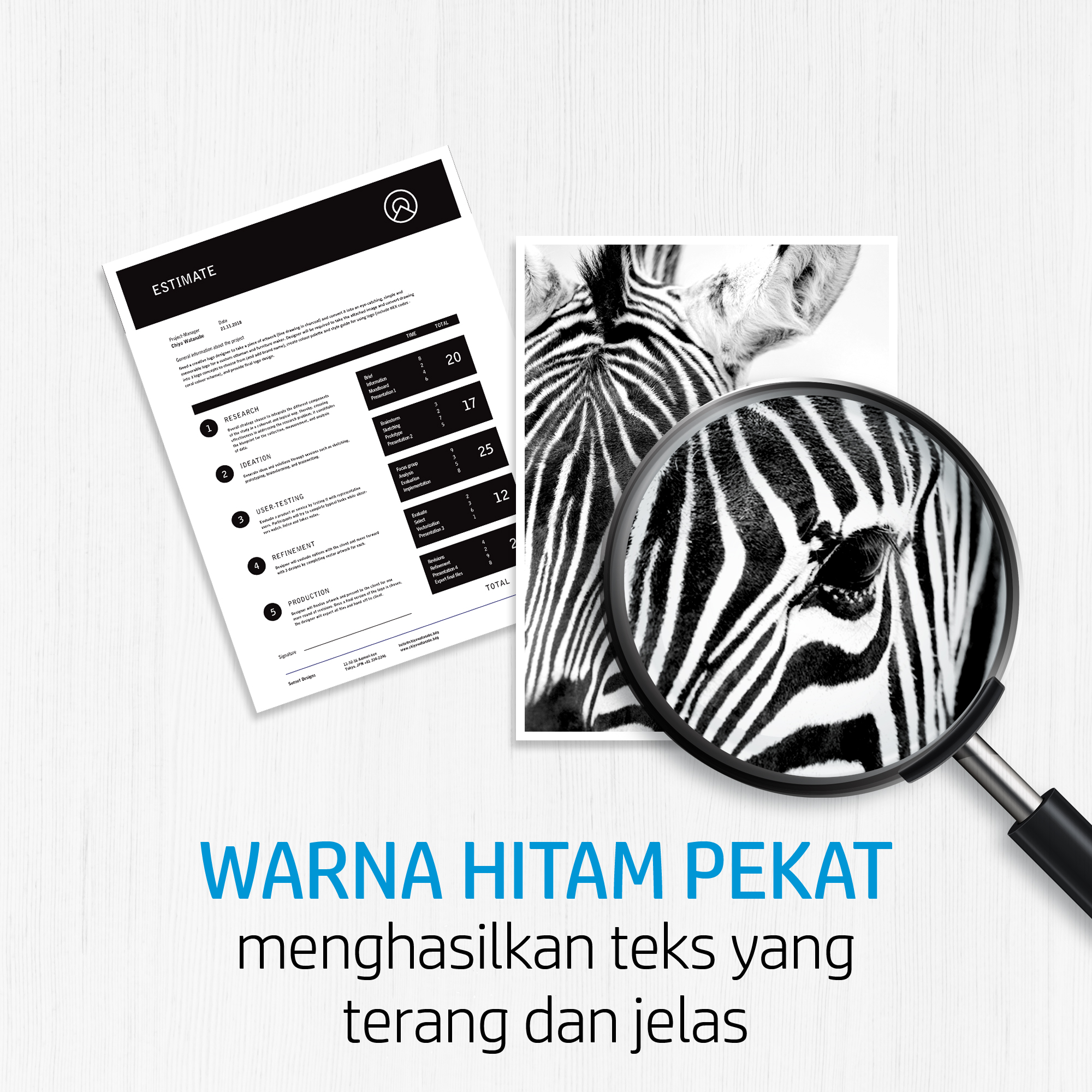 HP_ETAIL_ASSETS_TONER-09_id