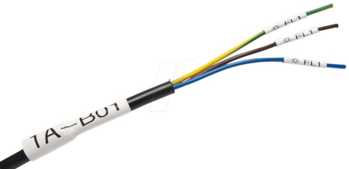 HSe-211e-2