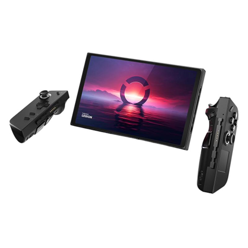 HandHeld-2
