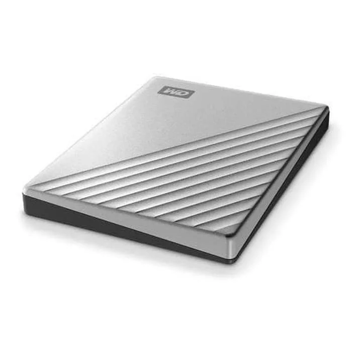 Harddisk-External-WD-Ultra-Pouch-SILVER-jpeg-1