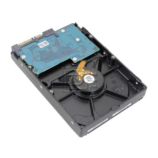 Harddisk-Toshiba-2