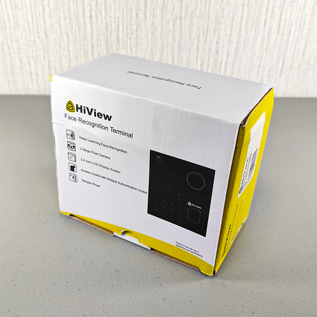 HiView-DS-K1T320MFX-2