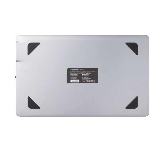 ID1330-5