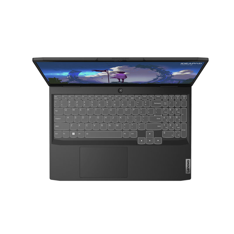 INTEL-Gaming-3-ONYX-GREY-1