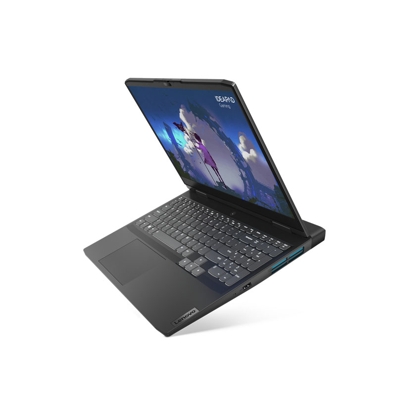 INTEL-Gaming-3-ONYX-GREY-2