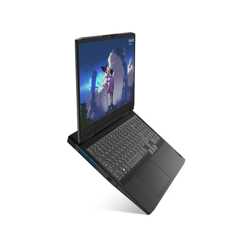 INTEL-Gaming-3-ONYX-GREY-3