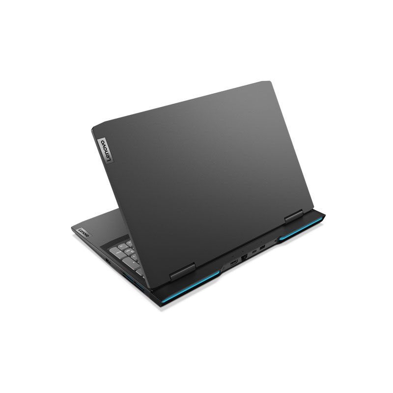 INTEL-Gaming-3-ONYX-GREY-4