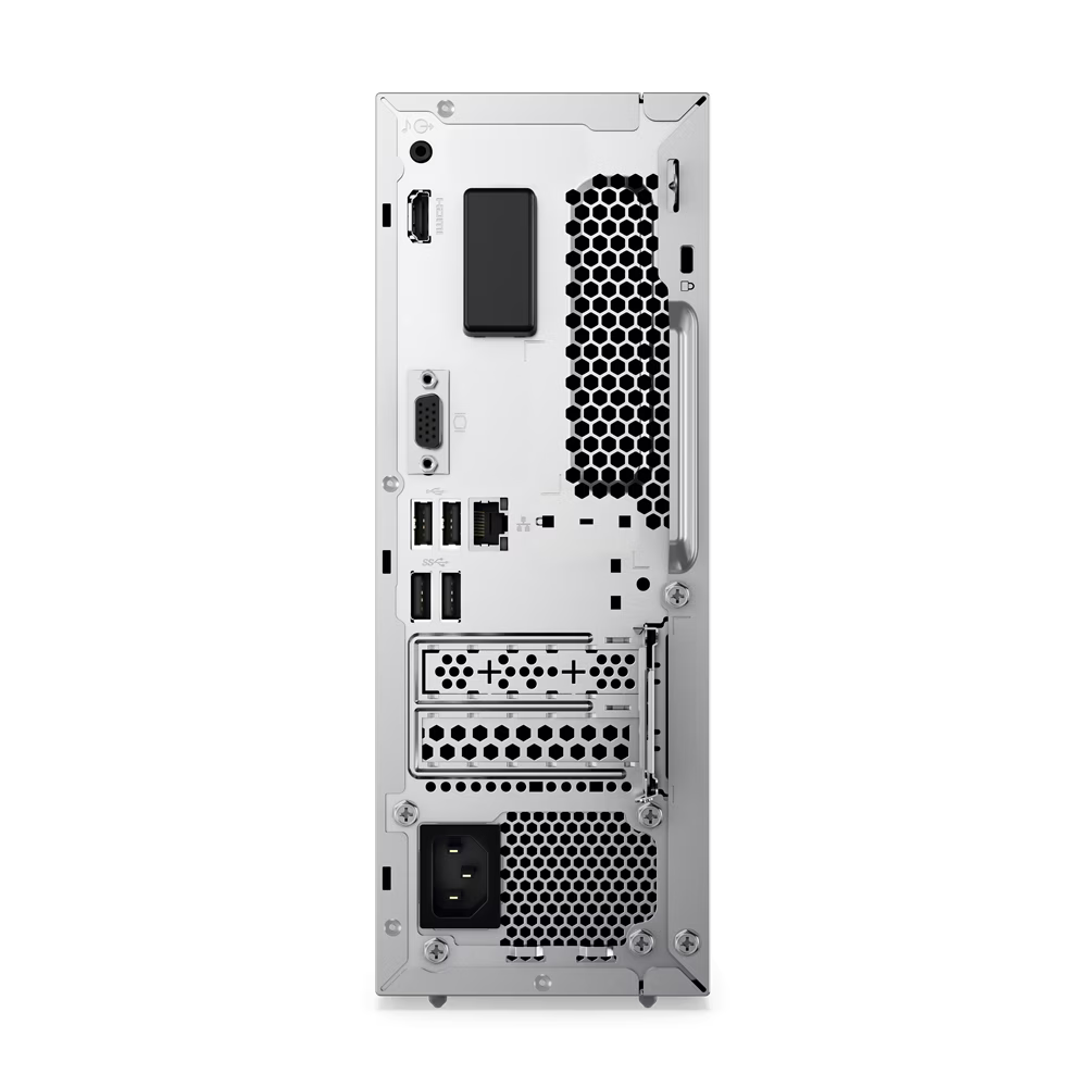 IdeaCentre_3_07IRB8_CT2_02