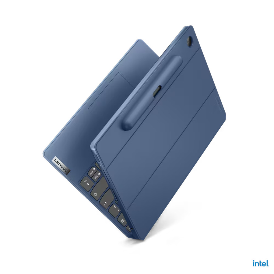 Ideapad-Duet-4