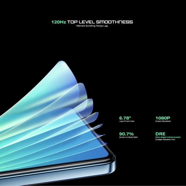Infinix-Hot-40-Pro-1-1