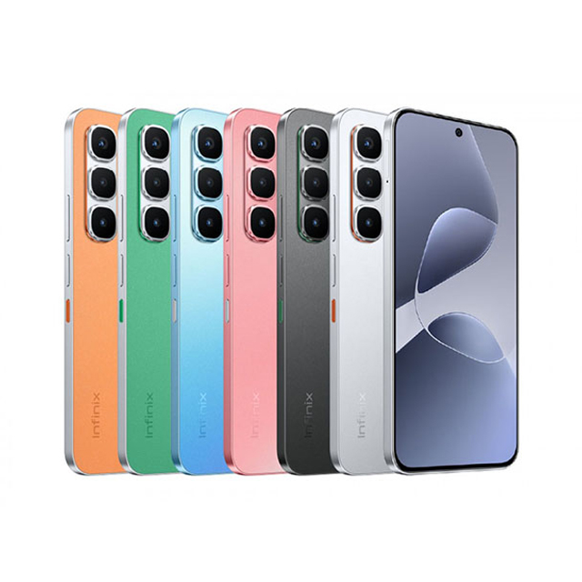 Infinix-Hot-60-Pro-1-1