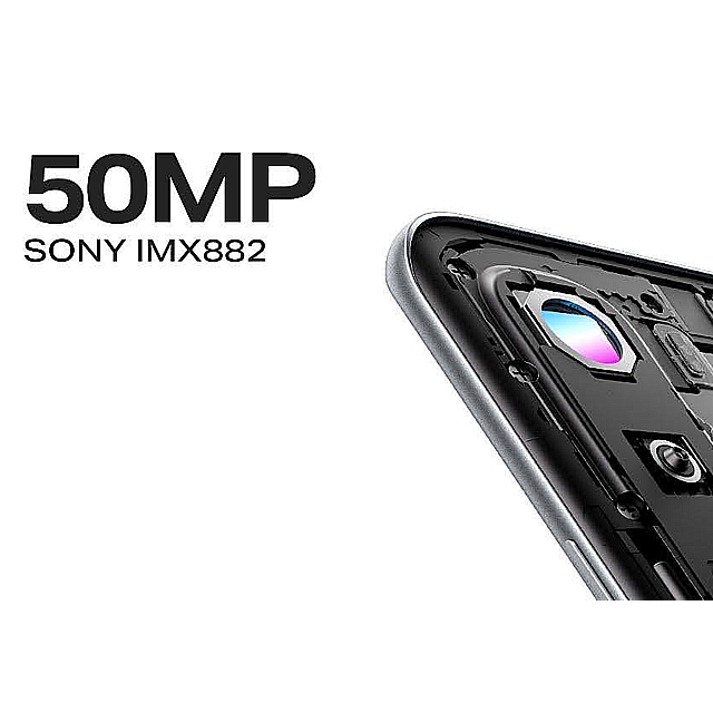 Infinix-Hot-60-Pro-4